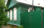 Дома, дачи, коттеджи - Брянская область, Новозыбков, ул. Некрасова, д.78 фото 1