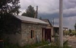 Дома, дачи, коттеджи - Калужская область, Перемышль, ленина 9 фото 1