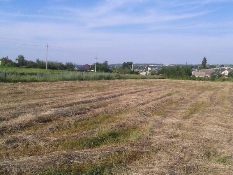 Земельные участки ижс воронеж. Воронеж фото с земли.