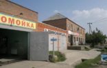 Коммерческая недвижимость - Ростовская область, Батайск, ул.Рыбная 119 фото 1