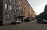 Квартиры - Кировская область, Вятские Поляны, Школьная 43 фото 1