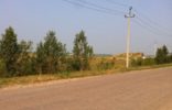 Земельные участки - Краснодар, Новомышастовская, красная 1 К фото 1