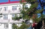 Коммерческая недвижимость - Краснодарский край, Анапа, ул Набережная фото 1