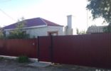 Дома, дачи, коттеджи - Волгоградская область, Урюпинск, ольшанка фото 1