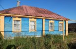 Дома, дачи, коттеджи - Самарская область, Сергиевск, с.Верхняя Орлянка фото 1