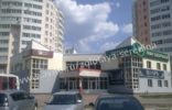 Коммерческая недвижимость - Белгородская область, Старый Оскол, м-н Степной, 17. фото 1