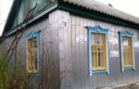 Дома, дачи, коттеджи - Саратовская область, Аркадак, ул Луговая фото 1