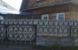 Дома, дачи, коттеджи - Кемеровская область, Осинники, ул Береговая, 62 фото 1