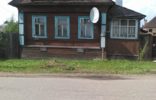 Дома, дачи, коттеджи - Костромская область, Буй, улица 1905 года фото 1