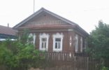 Дома, дачи, коттеджи - Рязанская область, Касимов, Щербатовка ул. Центральная д. 62 фото 1