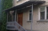 Дома, дачи, коттеджи - Кабардино-Балкария, Дугулубгей, ул. Цагова, 200 фото 1