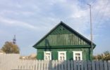Дома, дачи, коттеджи - Брянская область, Белые Берега, Челюскина проезд, 15 фото 1