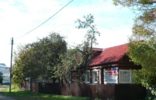 Дома, дачи, коттеджи - Владимирская область, Костерево, ул. Новинская, 62 фото 1