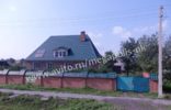 Дома, дачи, коттеджи - Кемеровская область, Новокузнецк, Атаманово фото 1