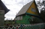 Дома, дачи, коттеджи - Иркутская область, Ангарск, садоводство Светофор фото 1