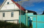 Дома, дачи, коттеджи - Свердловская область, Карпинск, Суворова, 128 фото 1