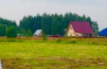 Земельные участки - Владимирская область, Киржач, Корытово деревня. фото 1