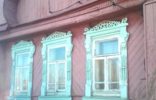 Дома, дачи, коттеджи - Ивановская область, Савино, улица 50 лет ВЛКСМ,14 фото 1
