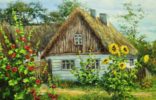 Дома, дачи, коттеджи - Астраханская область, Икряное, село ниновка фото 1