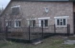Дома, дачи, коттеджи - Ульяновская область, Инза, мкр . Троицкое ул Школьная 106 фото 1