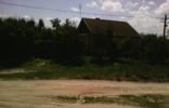 Дома, дачи, коттеджи - Волгоградская область, Дубовка, ул Им Гагарина, 2 фото 1
