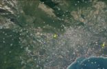 Земельные участки - Крымский полуостров, Ялта, Южнобережное шоссе фото 1