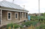 Дома, дачи, коттеджи - Челябинская область, Верхнеуральск, Заречная фото 1