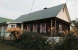 Дома, дачи, коттеджи - Калужская область, Бабынино, д. Ленское фото 1