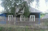 Дома, дачи, коттеджи - Кемеровская область, Красногорский, Земнухова пер, 28 фото 1