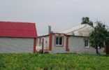 Дома, дачи, коттеджи - Курская область, Тим, Жилина пер фото 1