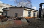 Коммерческая недвижимость - Саратовская область, Ртищево, Рябова фото 1