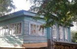 Дома, дачи, коттеджи - Нижегородская область, Шахунья, ул Комсомольская, 79 фото 1