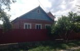 Дома, дачи, коттеджи - Краснодарский край, Усть-Лабинск фото 1