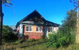 Дома, дачи, коттеджи - Нижегородская область, Навашино, с. Натальино фото 1