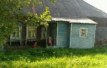 Дома, дачи, коттеджи - Тверская область, Калязин, д. Старово фото 1
