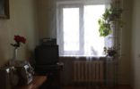 Квартиры - Смоленская область, Рославль, 17-й мкр, 4 фото 1