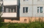 Квартиры - Хабаровский край, Некрасовка, ул.Ленина, 40 фото 1