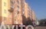 Квартиры - Ленинградская область, Виллози, ул.Малое Карлино д.24 фото 1