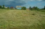 Земельные участки - Костромская область, Шарья, деревня Кораблиха фото 1