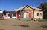 Коммерческая недвижимость - Иркутская область, Тайшет, м-он Пахотищева фото 1