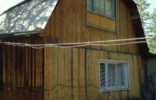 Дома, дачи, коттеджи - Саха (Якутия), Нерюнгри, комарова фото 1
