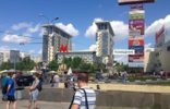 Коммерческая недвижимость - Москва, Новоясеневский пр-кт 9 фото 1