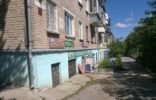 Коммерческая недвижимость - Челябинская область, Миасс, ул Готвальда д.16 фото 1