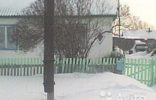 Дома, дачи, коттеджи - Омская область, Любинский, п. Политотдел, ул Ленина 32 фото 1