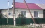 Дома, дачи, коттеджи - Курганская область, Сафакулево, с. Боровичи, ул 8 Марта фото 1