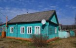 Дома, дачи, коттеджи - Тульская область, Суворов, Ленинская улица, 48 фото 1