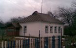 Дома, дачи, коттеджи - Калужская область, Мосальск, д. Калугово фото 1