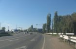 Земельные участки - Краснодар, р-н Западный, Пригородная улица, 32 фото 1