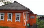 Дома, дачи, коттеджи - Кировская область, Яранск, иваново фото 1