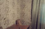 Дома, дачи, коттеджи - Воронежская область, Средний Икорец, ул 50 лет Октября фото 1